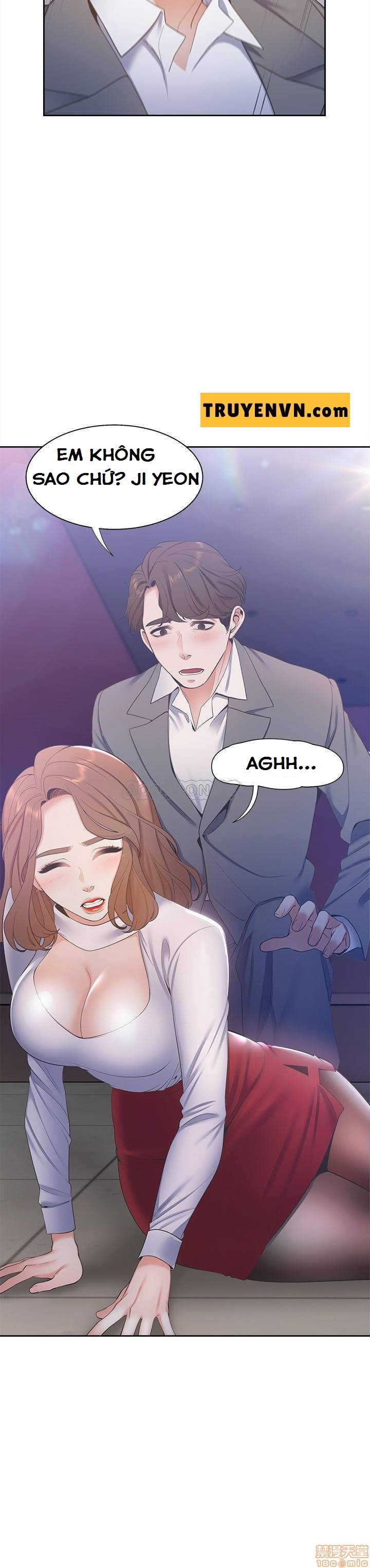 Chapter 5 ảnh 6