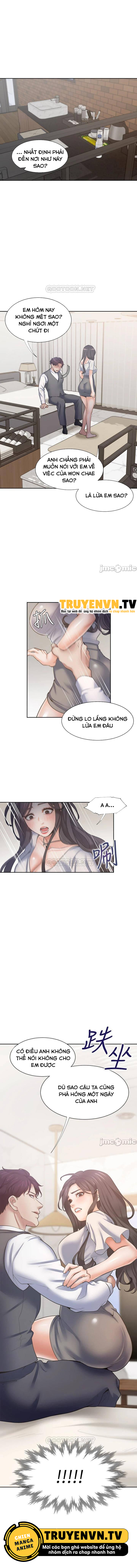 chapter 60 ảnh 6