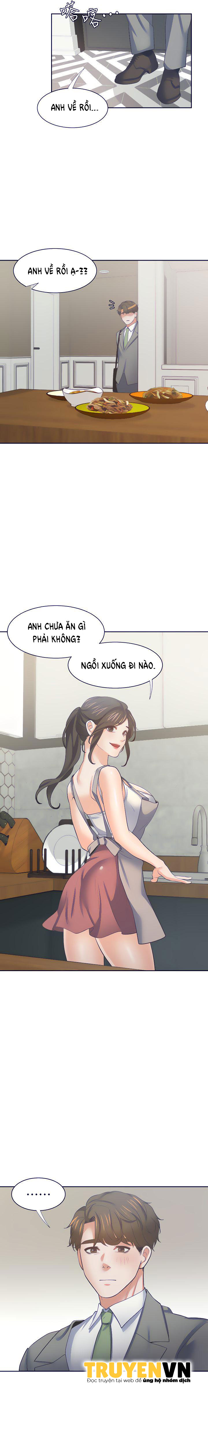 Chapter 66 ảnh 16