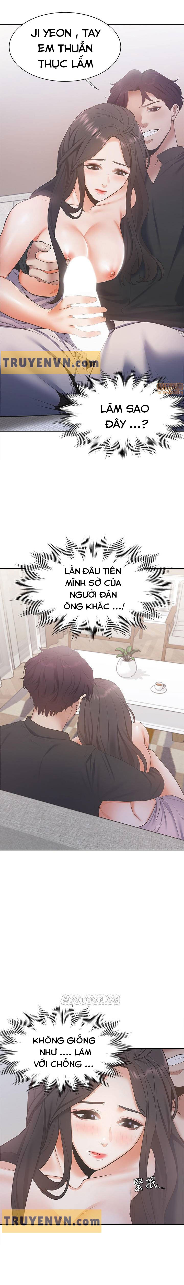 Chapter 6 ảnh 12