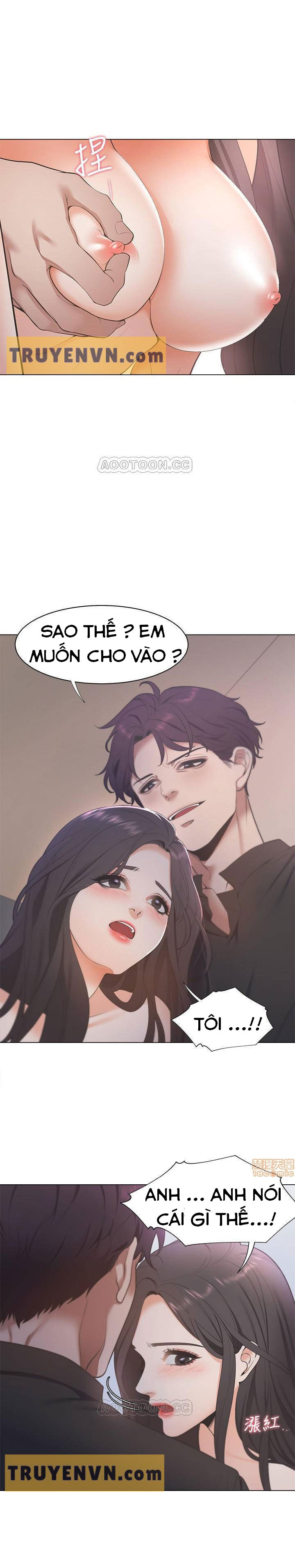 Chapter 6 ảnh 15