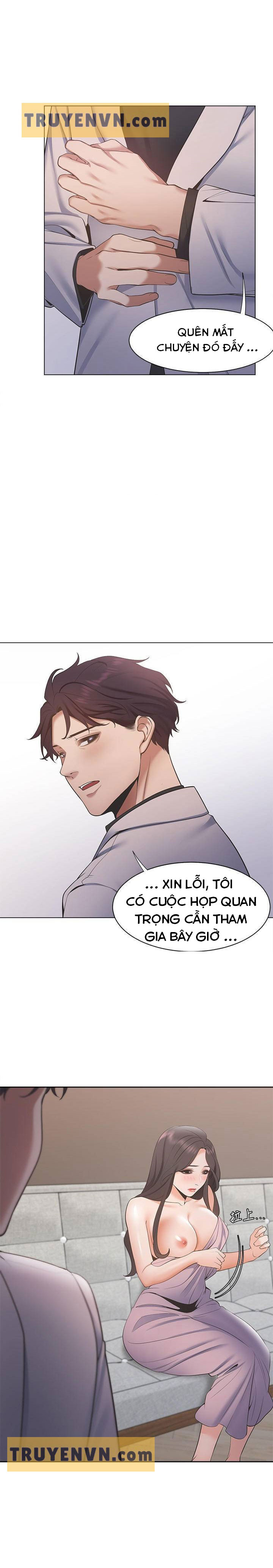 Chapter 6 ảnh 22