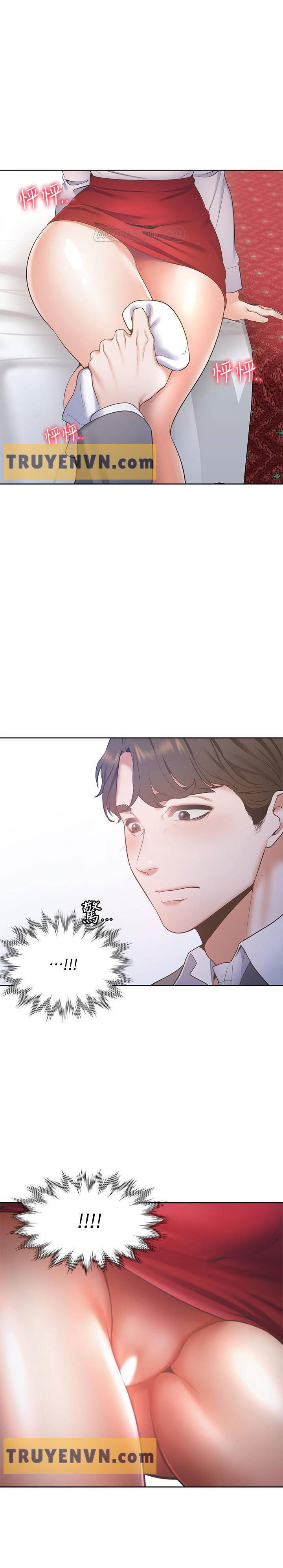 Chapter 6 ảnh 3