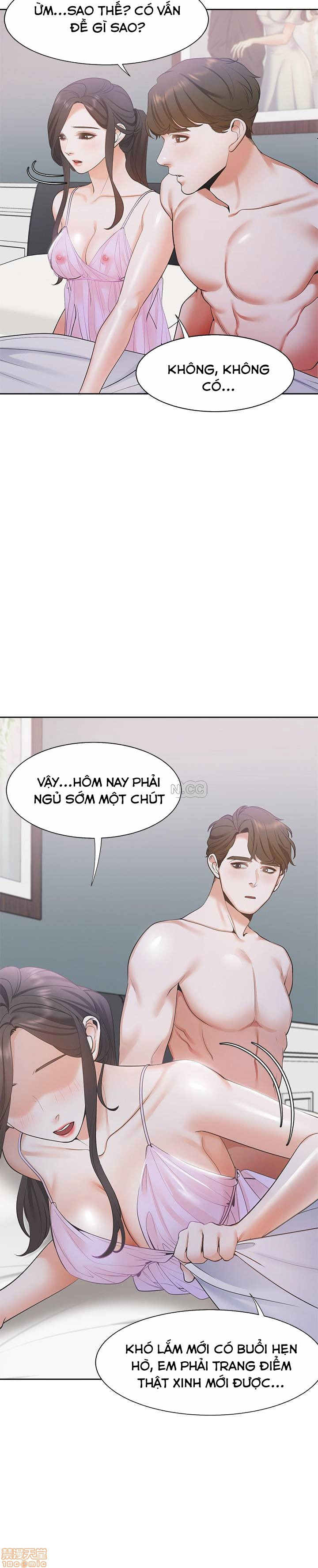 Chapter 7 ảnh 19