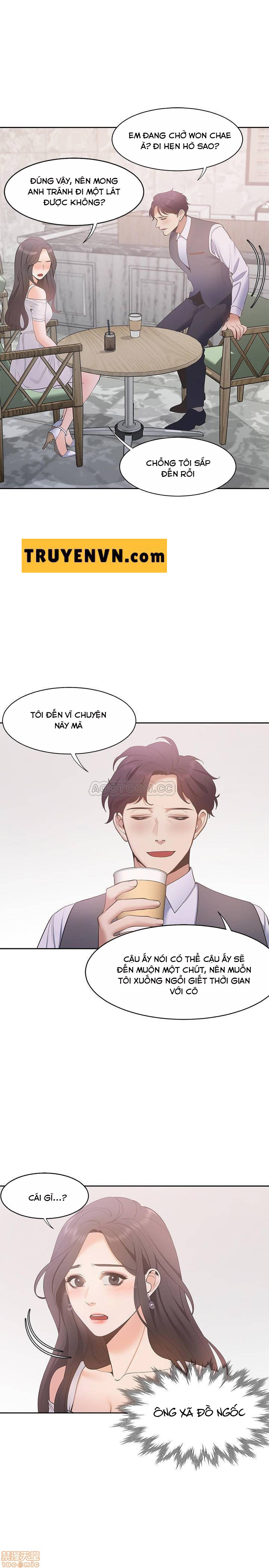 Chapter 7 ảnh 24