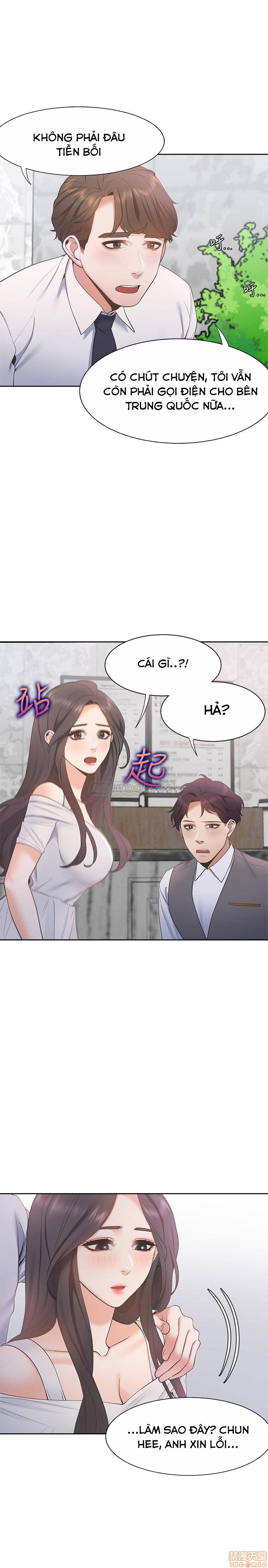 Chapter 7 ảnh 28