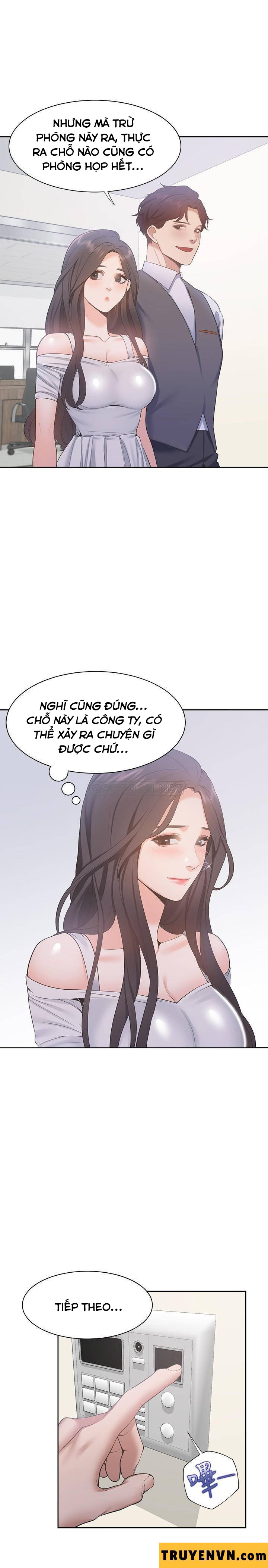 Chapter 8 ảnh 12