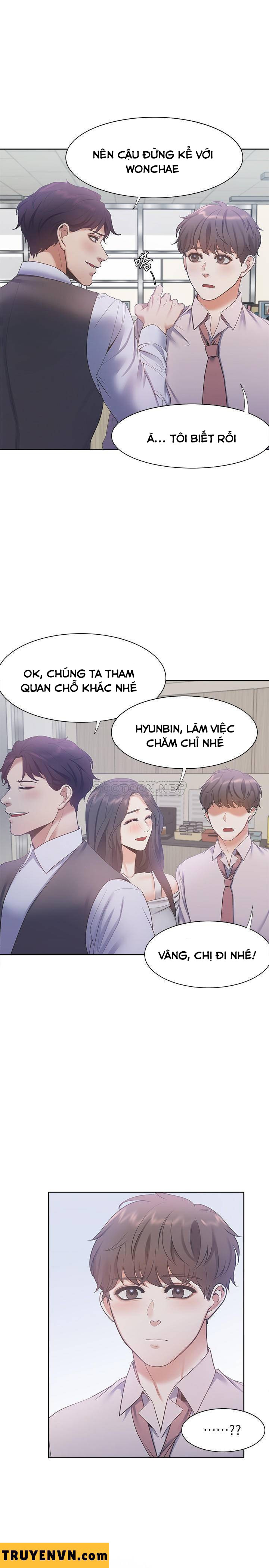 Chapter 8 ảnh 22