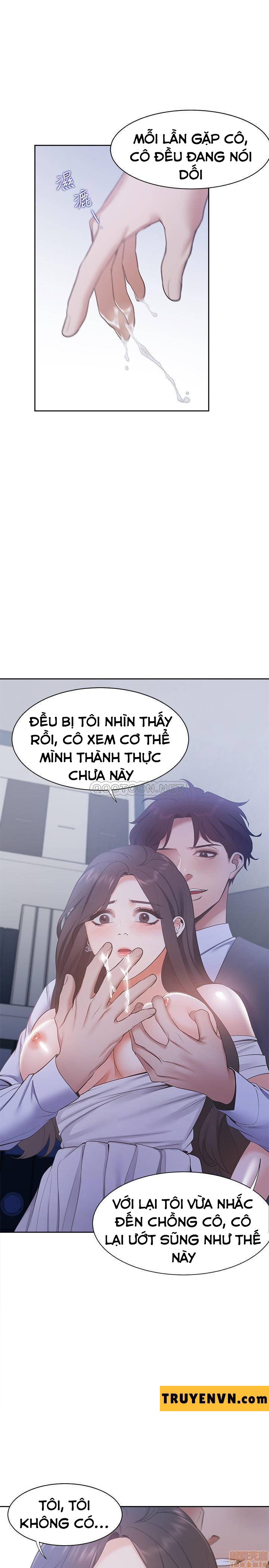 Chapter 8 ảnh 28