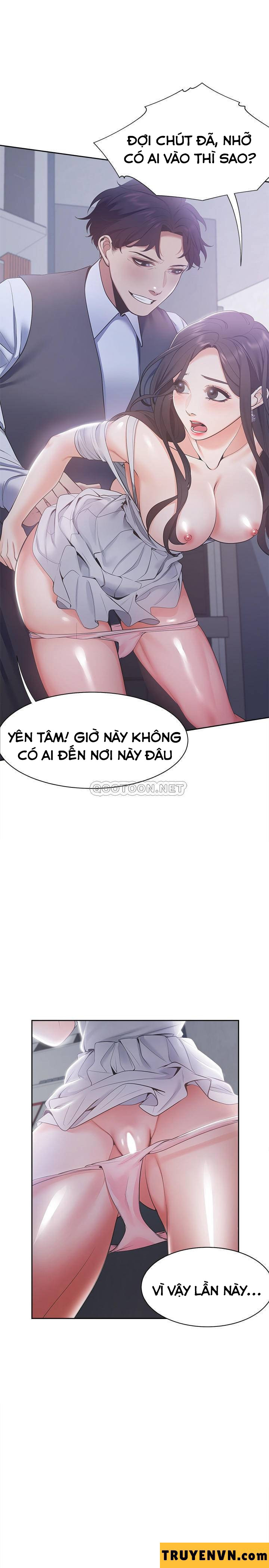 Chapter 8 ảnh 30