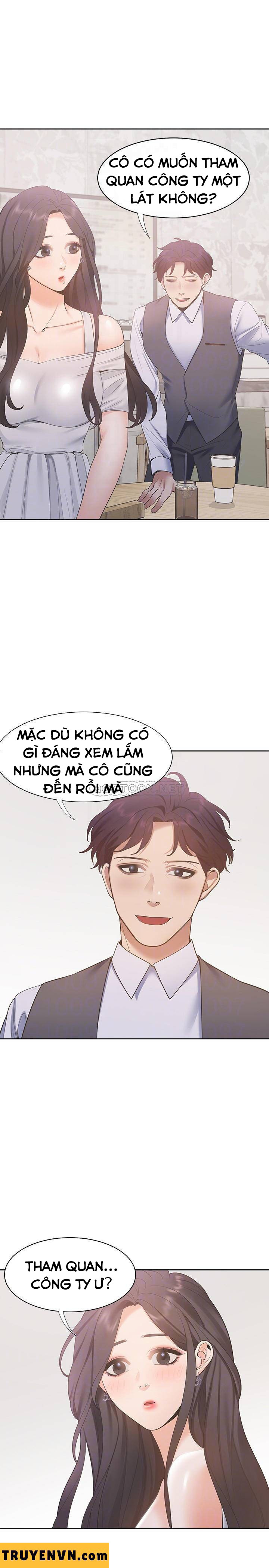 Chapter 8 ảnh 5