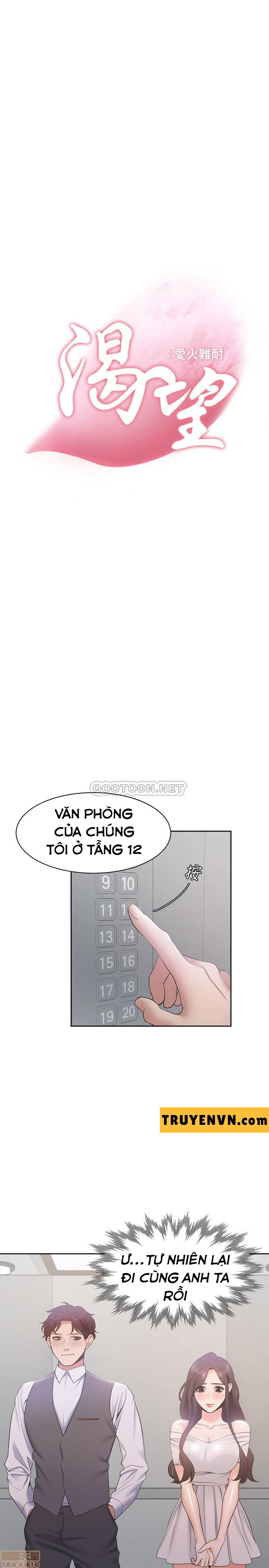 Chapter 8 ảnh 6