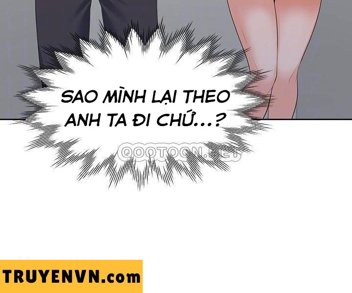 Chapter 8 ảnh 7