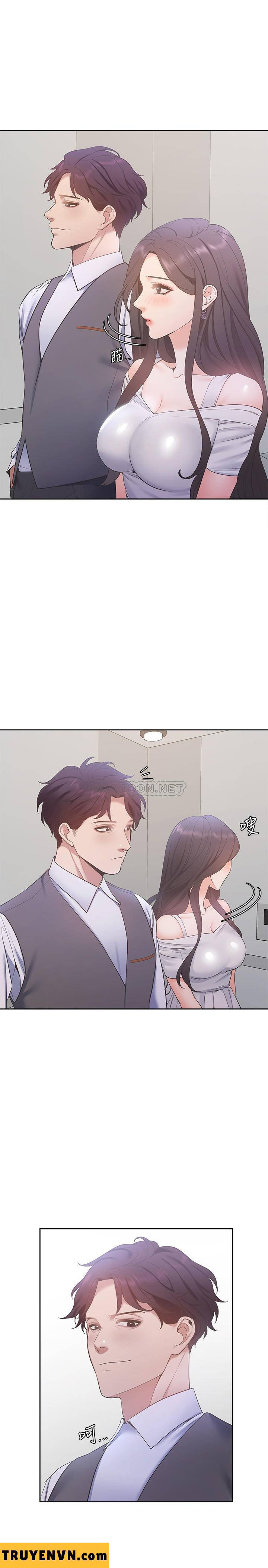 Chapter 8 ảnh 8