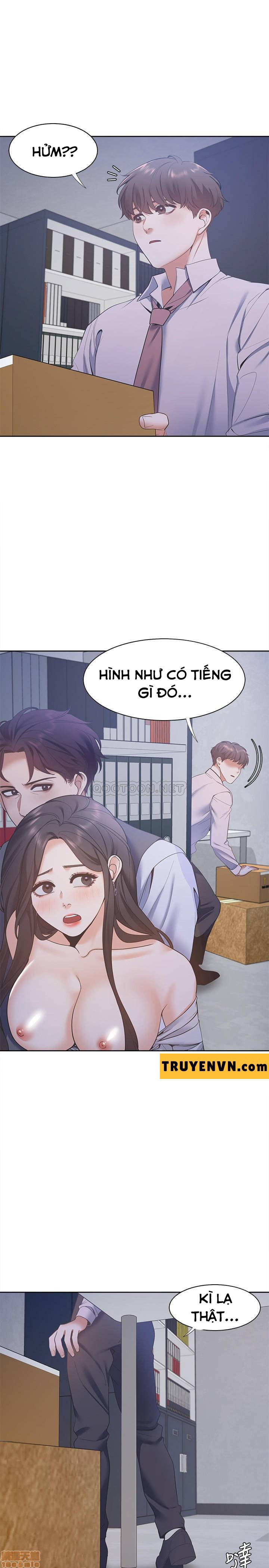 Chapter 9 ảnh 14