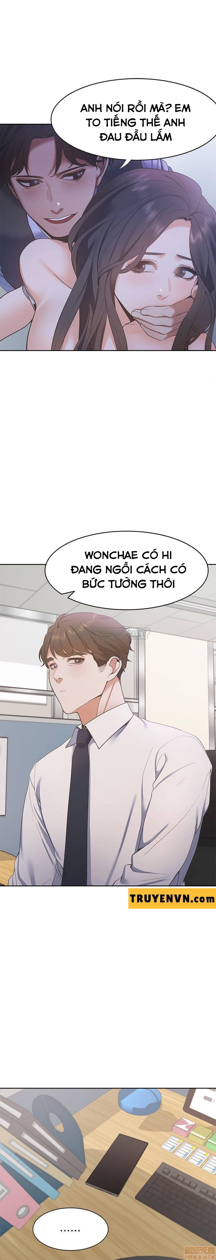 Chapter 9 ảnh 30