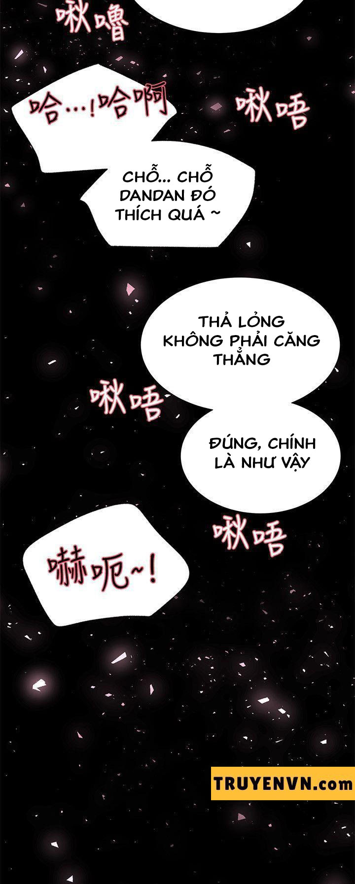 chapter 10 ảnh 11