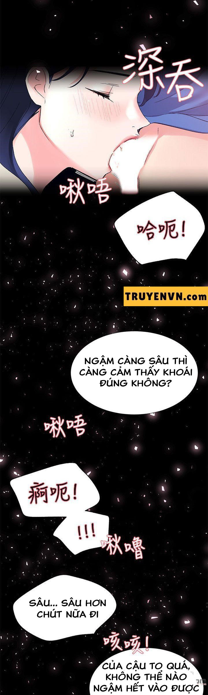 chapter 10 ảnh 12