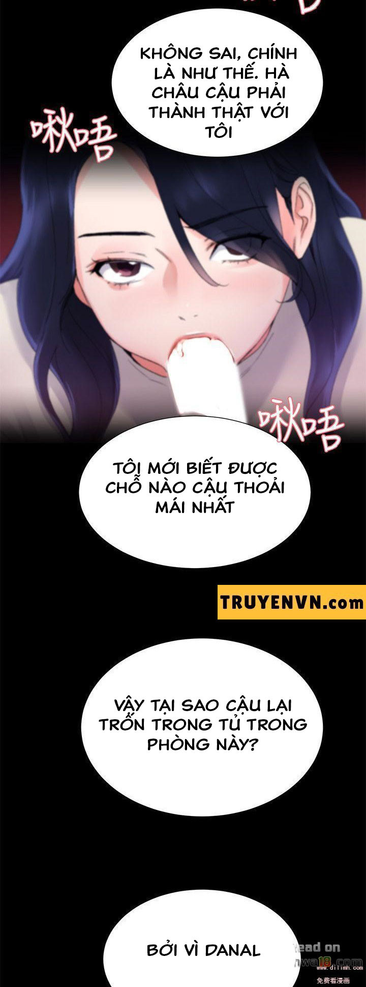 chapter 10 ảnh 14