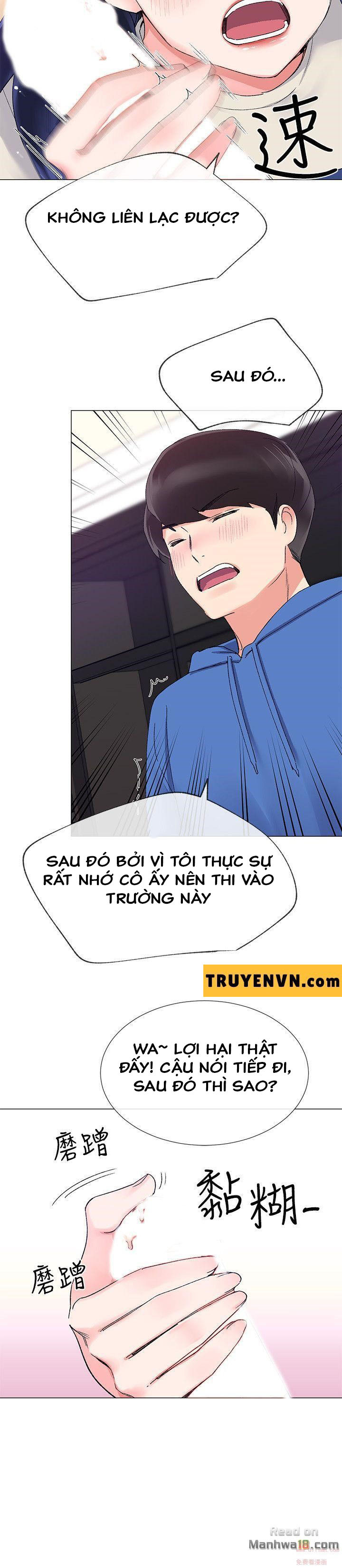 chapter 10 ảnh 21