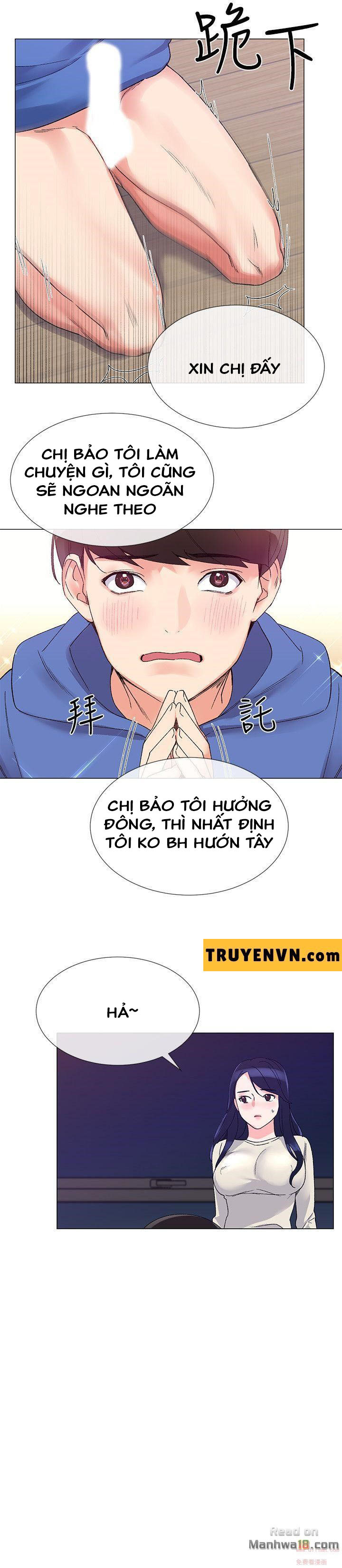 chapter 10 ảnh 32