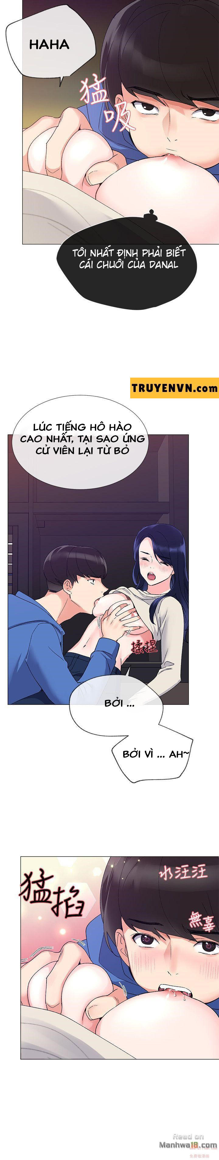 chapter 10 ảnh 34