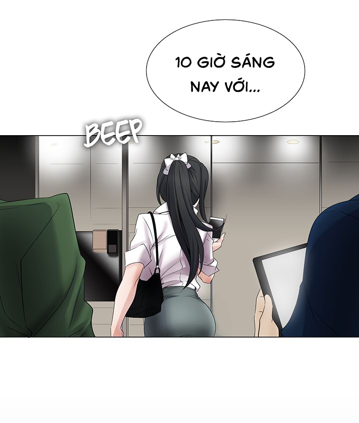 chapter 14 ảnh 32