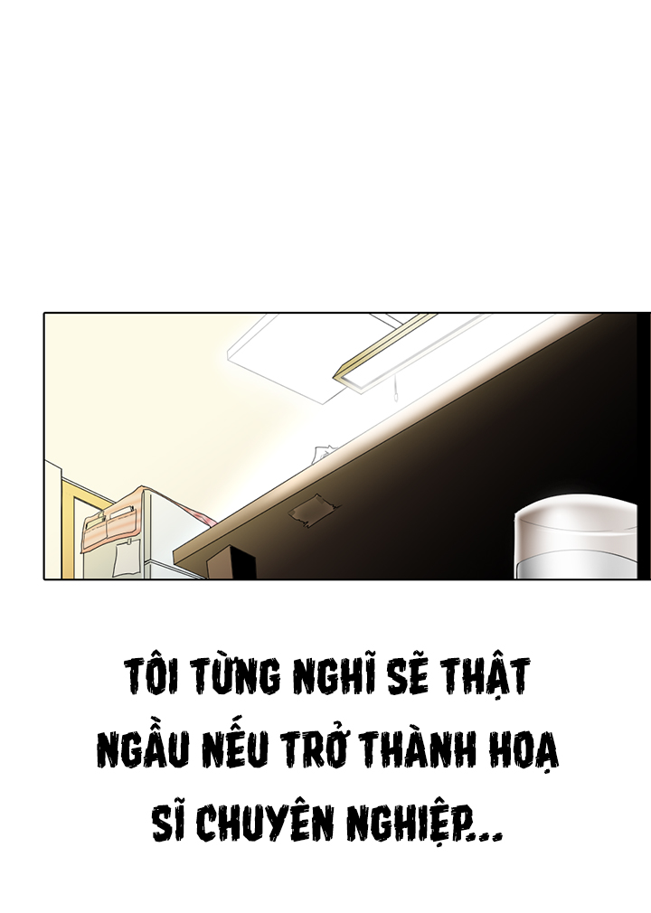 chapter 3 ảnh 13