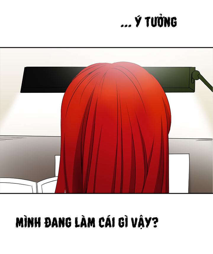 chapter 9 ảnh 35