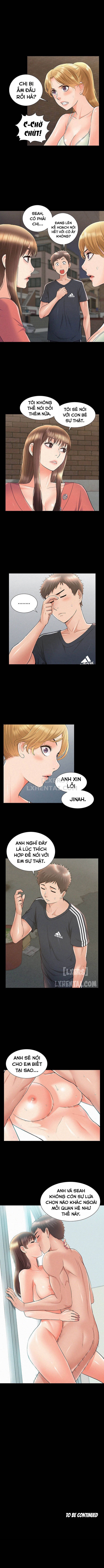 Chapter 33 ảnh 9