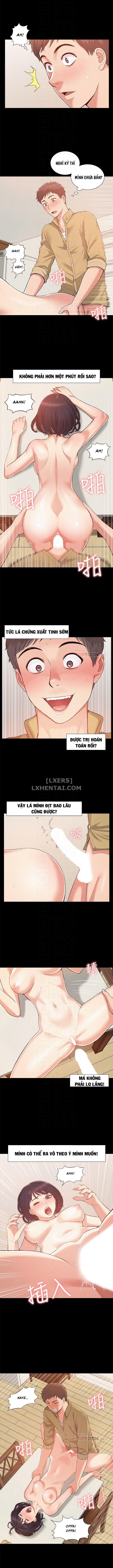 Chapter 6 ảnh 10