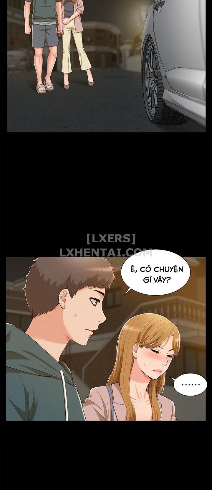 Chapter 8 ảnh 13