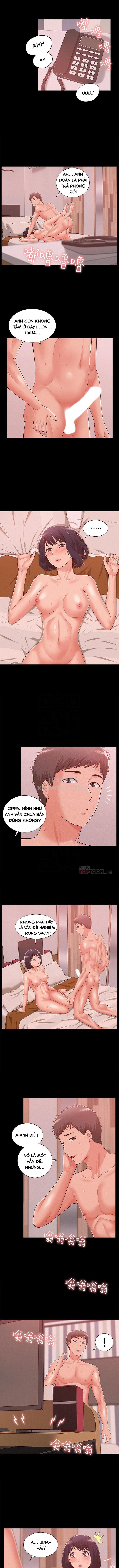 Chapter 9 ảnh 14