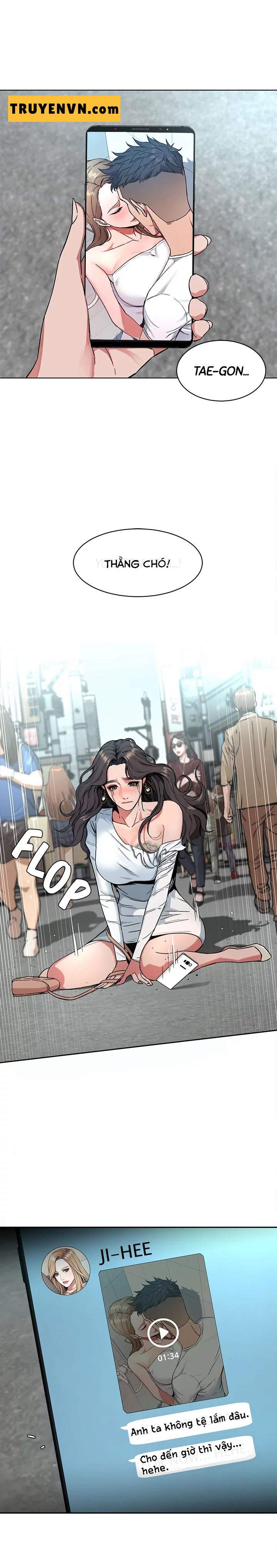 chapter 3 ảnh 0