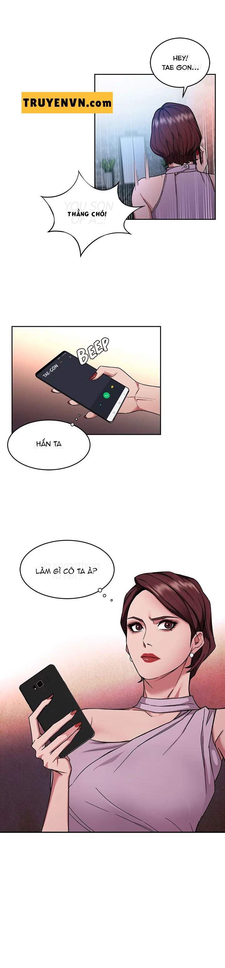 chapter 5 ảnh 12