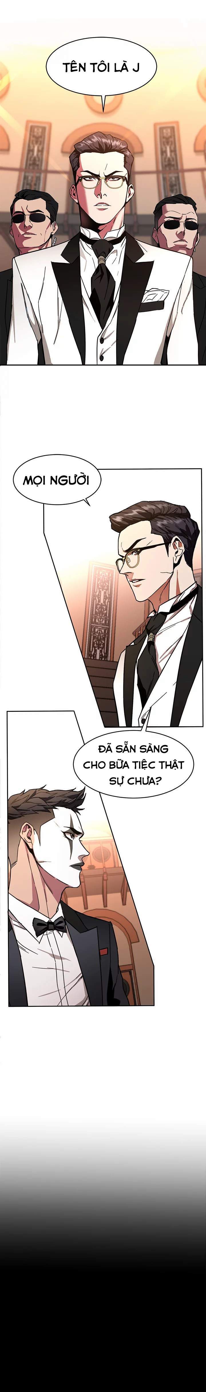 chapter 6 ảnh 17