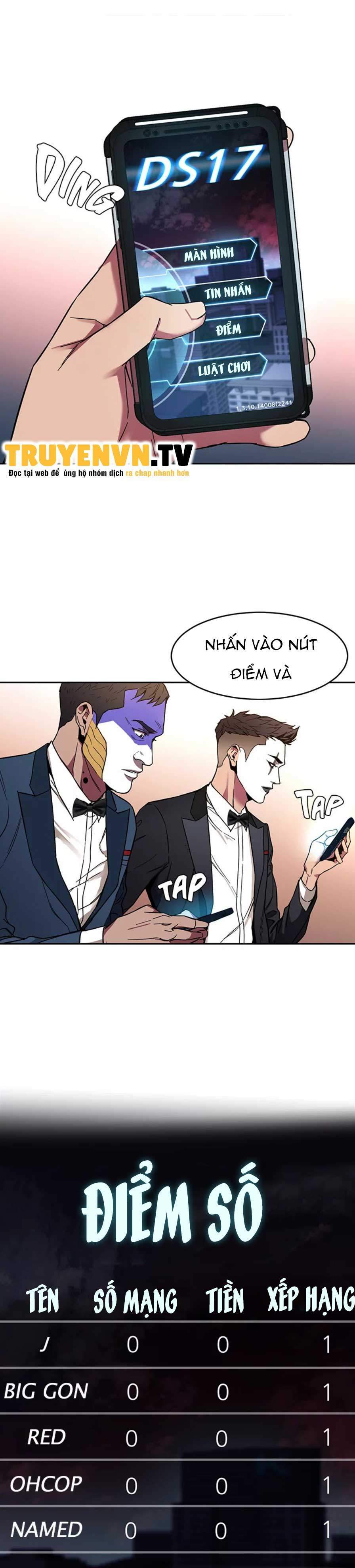 chapter 7 ảnh 11