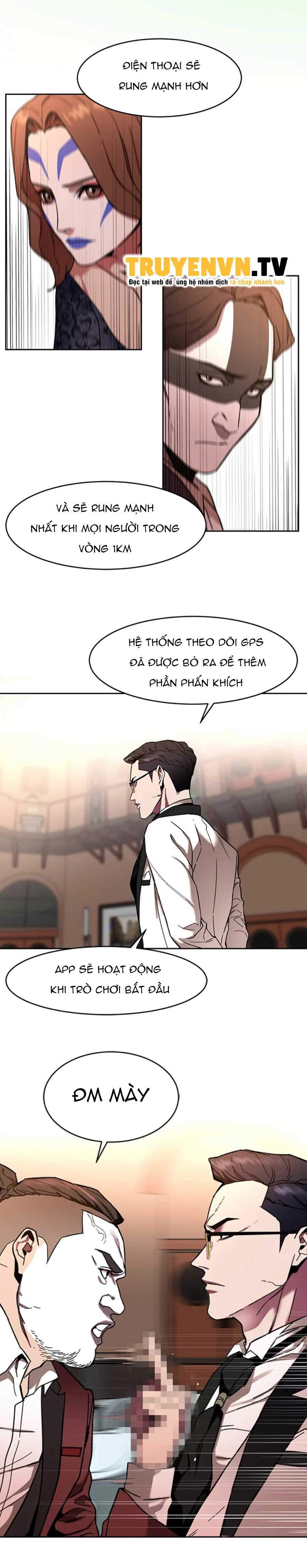 chapter 7 ảnh 13