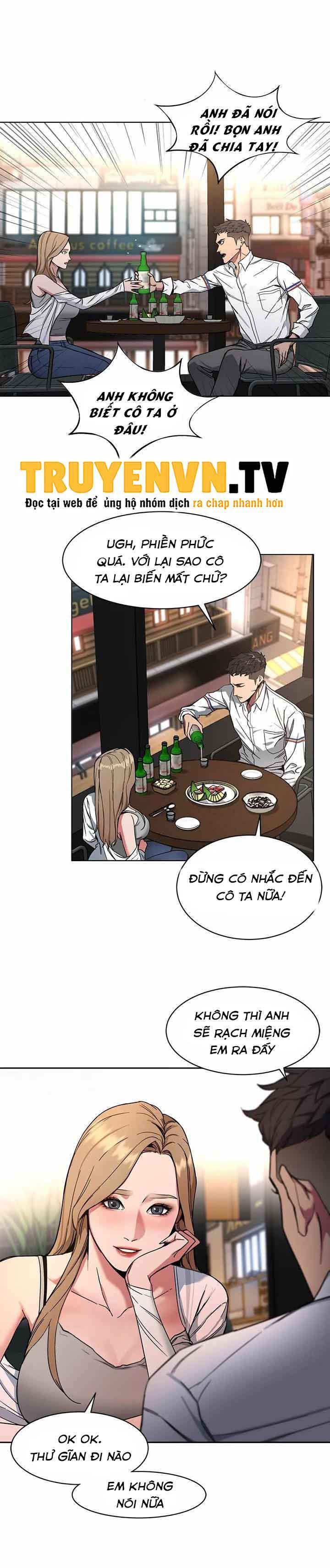 chapter 8 ảnh 10