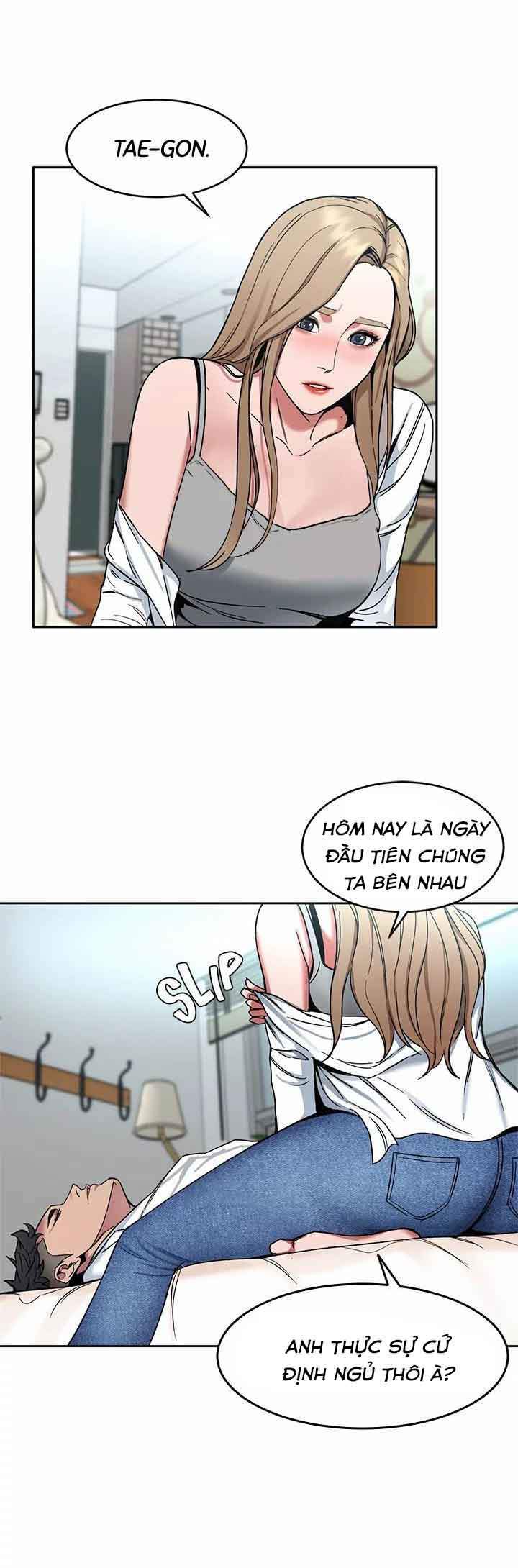 chapter 8 ảnh 22