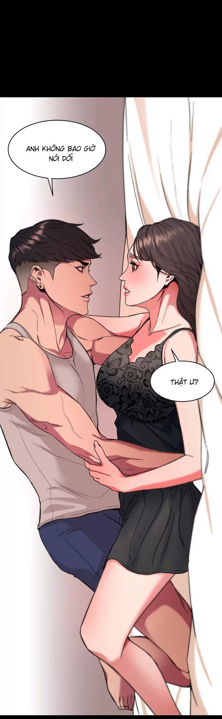 chapter 9 ảnh 10