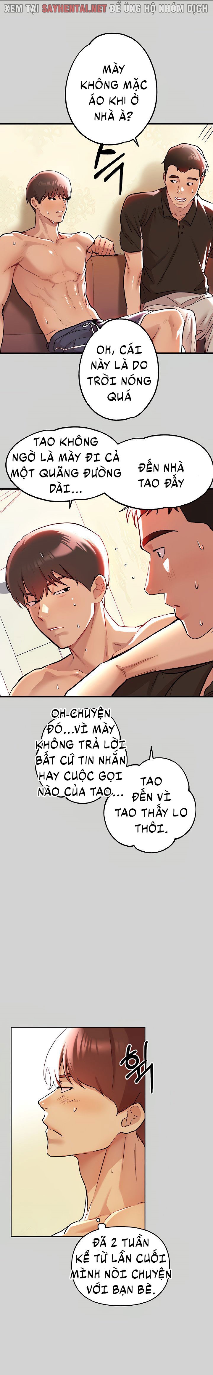 Chapter 10 ảnh 12