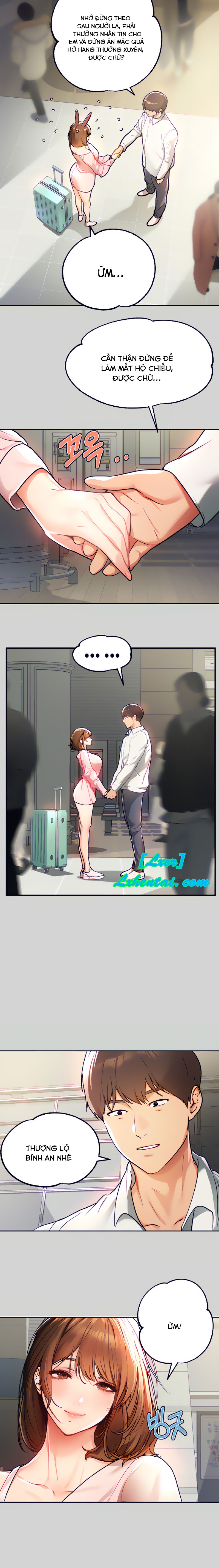 Chapter 29 ảnh 14