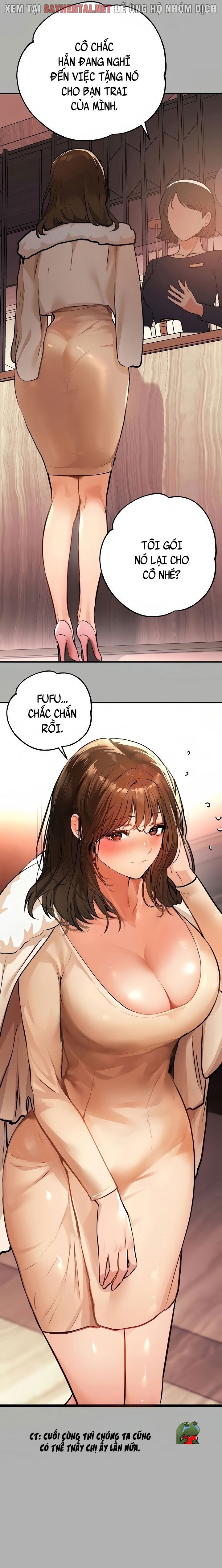 Chapter 40 ảnh 18