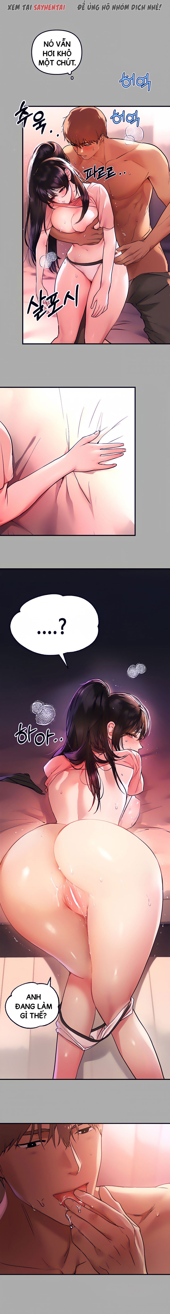 Chapter 48 ảnh 13