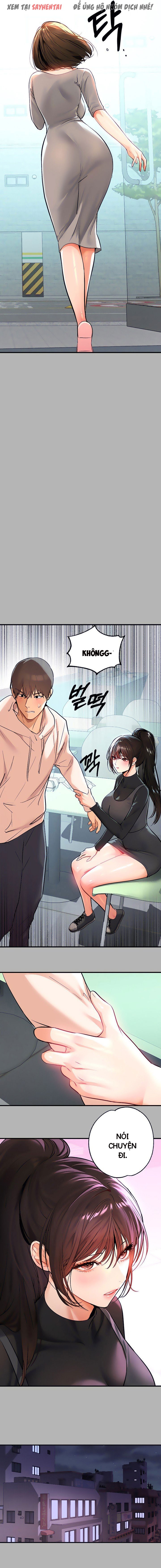 Chapter 59 ảnh 14