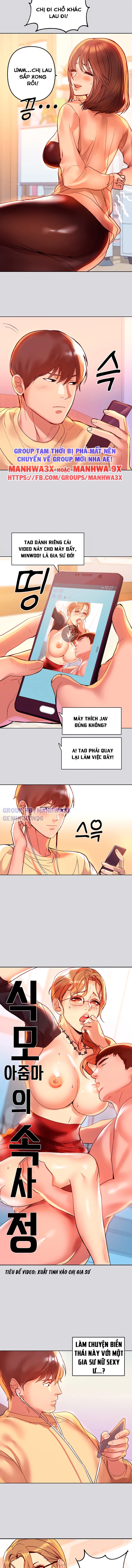 Chap 1 ảnh 12