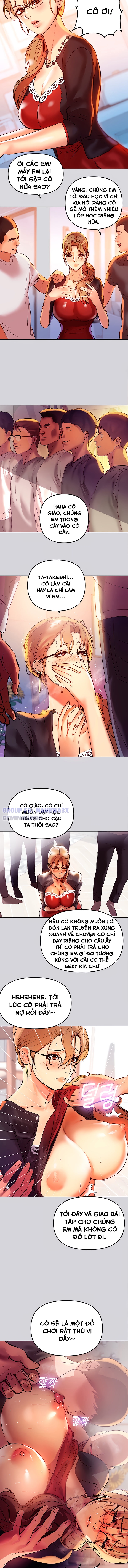 Chap 1 ảnh 13