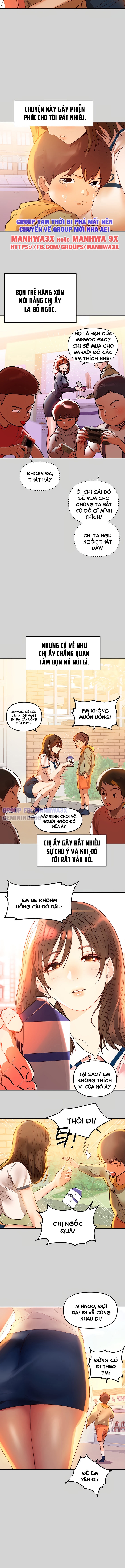 Chap 1 ảnh 3