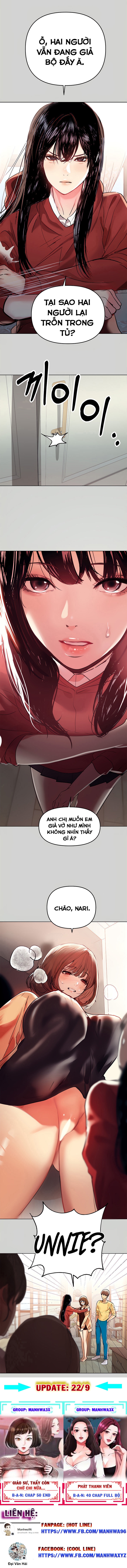 Chap 3 ảnh 10